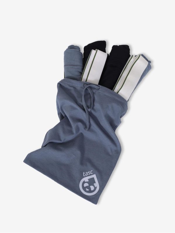 Mothandrust.shopaeee0da89b 2