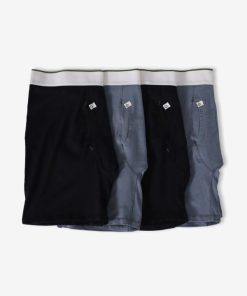 Mothandrust.shopaeee0da89b 3