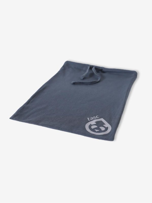 Mothandrust.shopaeee0da89b 4