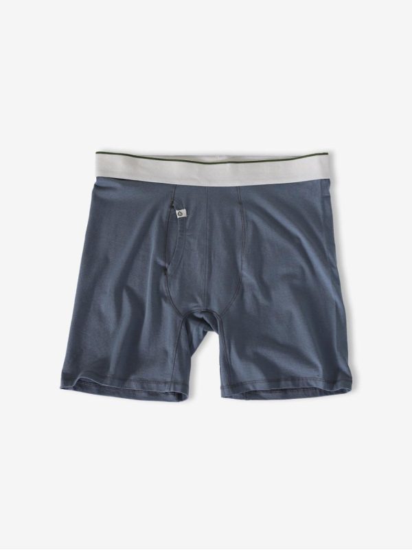 Mothandrust.shopaeee0da89b 5