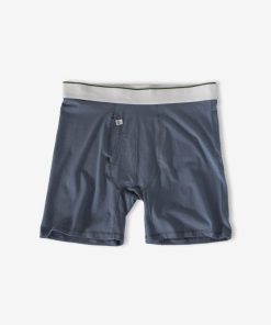 Mothandrust.shopaeee0da89b 5