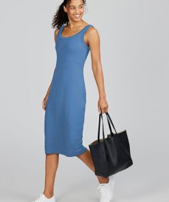 Mothandrust.shopaf2a6fc1f5 1