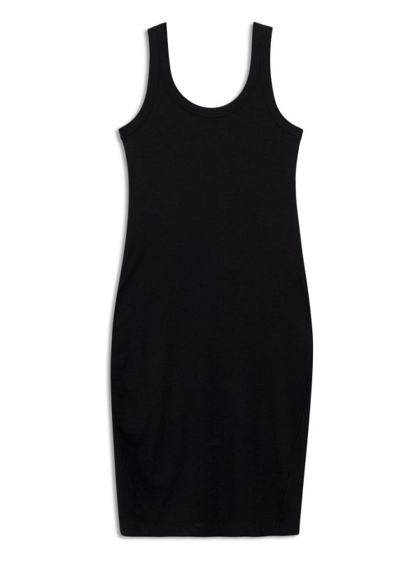 Mothandrust.shopaf2a6fc1f5 2