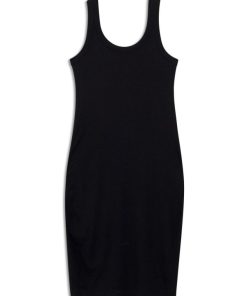 Mothandrust.shopaf2a6fc1f5 2