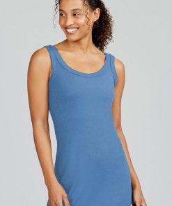 Mothandrust.shopaf2a6fc1f5 3