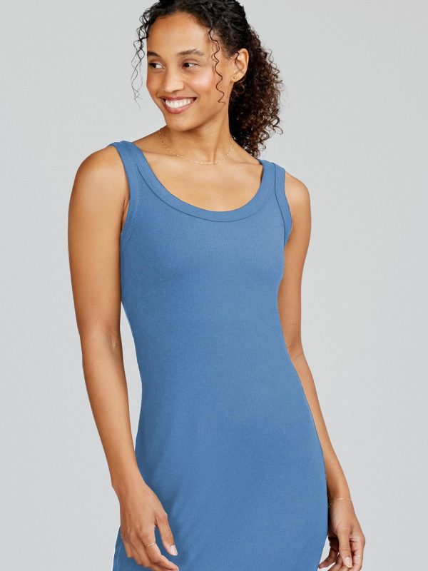 Mothandrust.shopaf2a6fc1f5 3