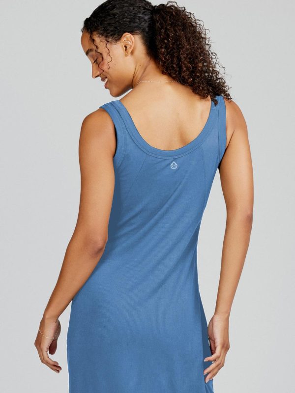 Mothandrust.shopaf2a6fc1f5 5