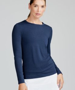 Mothandrust.shopaf6a46cdb3 1