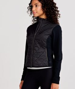 Mothandrust.shopaf9231d900 2