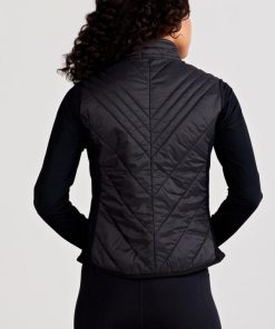 Mothandrust.shopaf9231d900 3