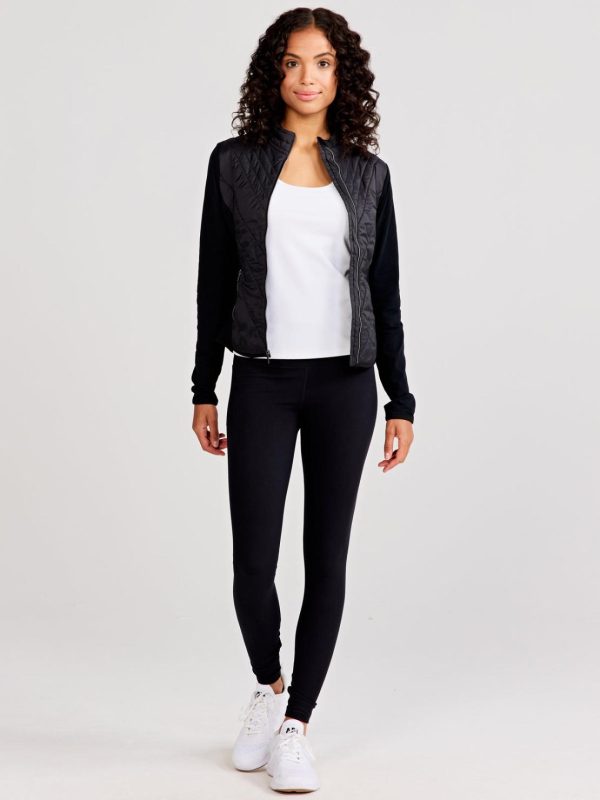 Mothandrust.shopaf9231d900 4