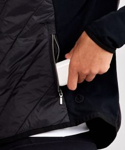 Mothandrust.shopaf9231d900 5