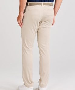 Mothandrust.shopafa3a54f29 3