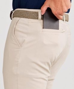 Mothandrust.shopafa3a54f29 5