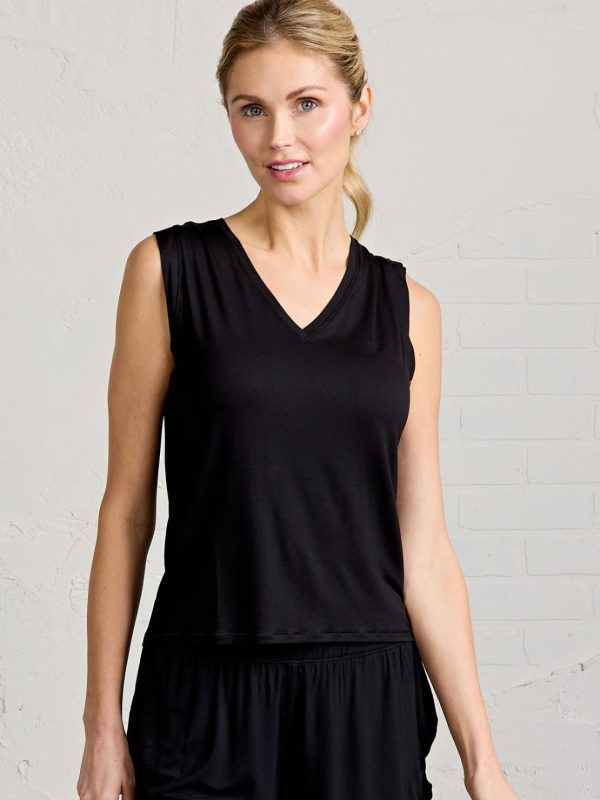 Mothandrust.shopafc88cc965 1