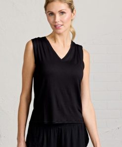 Mothandrust.shopafc88cc965 1