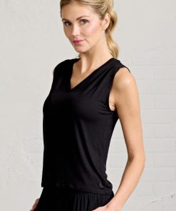 Mothandrust.shopafc88cc965 2