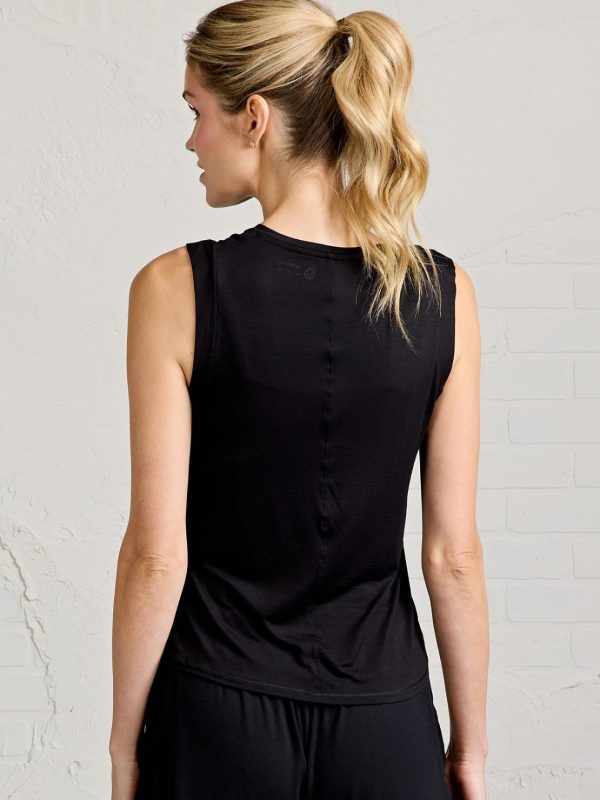 Mothandrust.shopafc88cc965 3