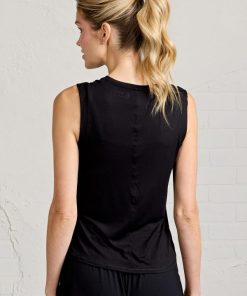 Mothandrust.shopafc88cc965 3