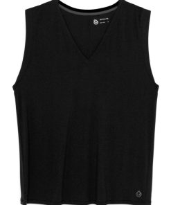 Mothandrust.shopafc88cc965 5