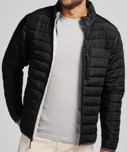 Mothandrust.shopb0562316d3 1