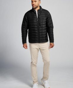 Mothandrust.shopb0562316d3 2