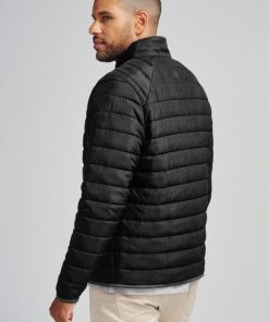 Mothandrust.shopb0562316d3 3