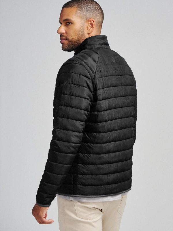 Mothandrust.shopb0562316d3 3