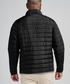 Mothandrust.shopb0562316d3 4