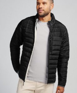 Mothandrust.shopb0562316d3 5