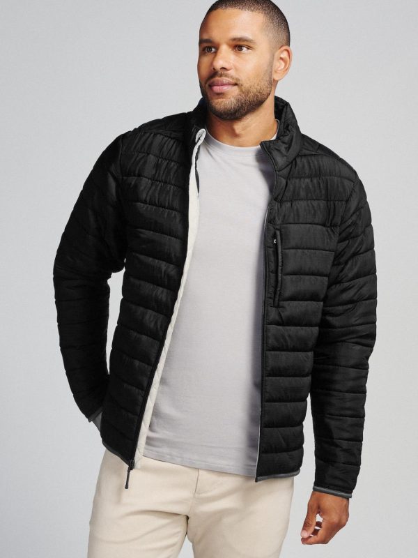 Mothandrust.shopb0562316d3 5