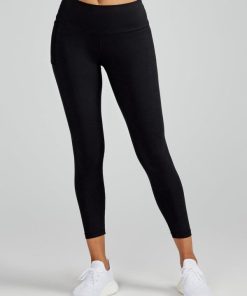 Mothandrust.shopb088136e73 1