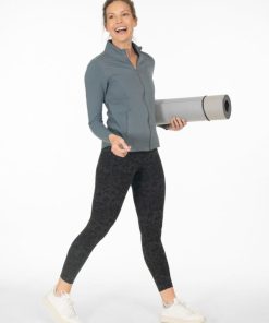 Mothandrust.shopb088136e73 5