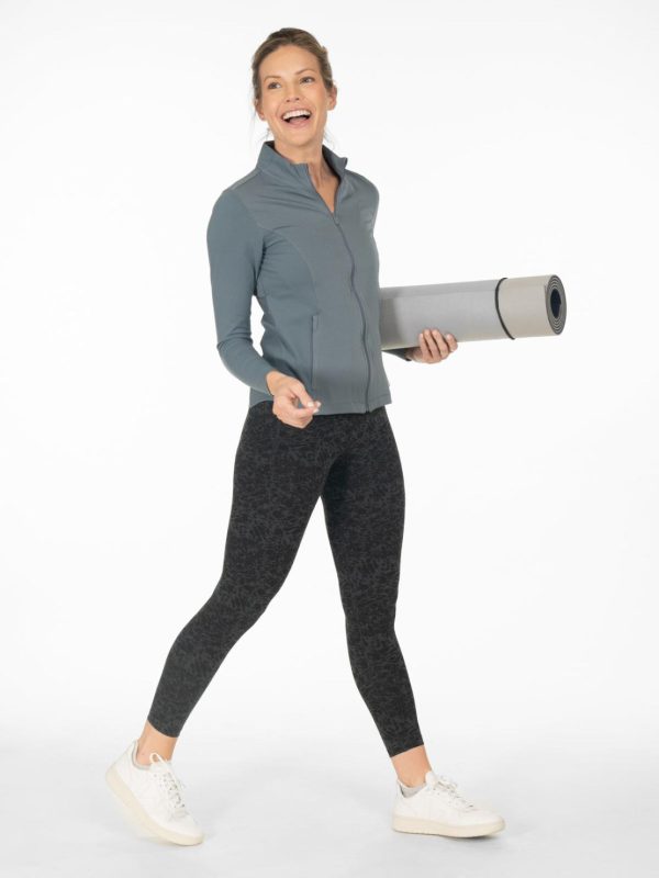 Mothandrust.shopb088136e73 5