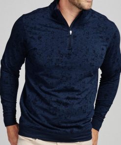 Mothandrust.shopb133b85cf4 1