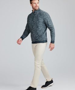 Mothandrust.shopb133b85cf4 3