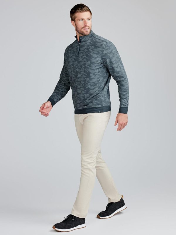 Mothandrust.shopb133b85cf4 3