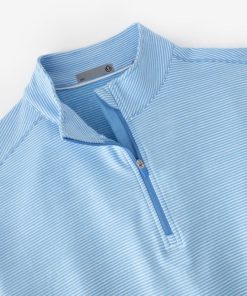 Mothandrust.shopb133b85cf4 5