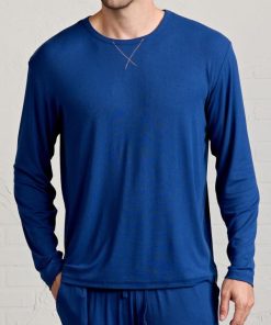 Mothandrust.shopb1b806e956 1