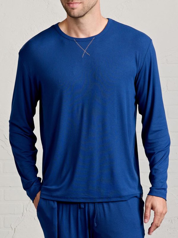 Mothandrust.shopb1b806e956 1