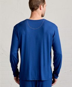 Mothandrust.shopb1b806e956 3