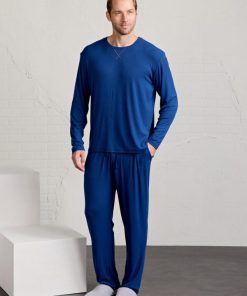 Mothandrust.shopb1b806e956 4