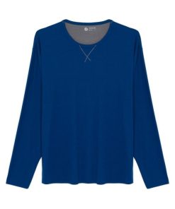 Mothandrust.shopb1b806e956 5