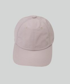 Mothandrust.shopb1e305bd52 1