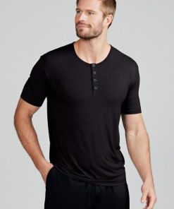 Mothandrust.shopb267aef723 2