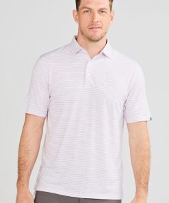 Mothandrust.shopb27762cb33 2