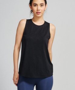 Mothandrust.shopb2c306f9aa 1