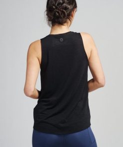 Mothandrust.shopb2c306f9aa 3