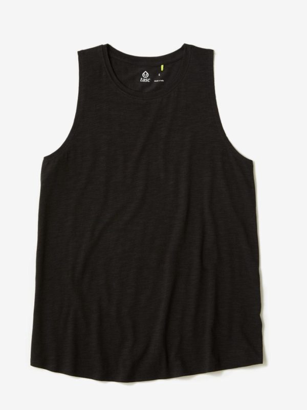 Mothandrust.shopb2c306f9aa 5