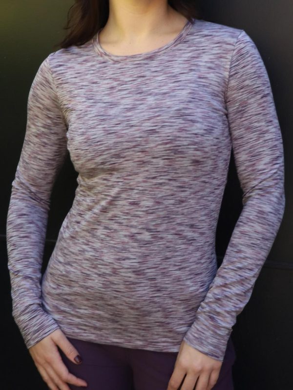 Mothandrust.shopb2c793ac94 1